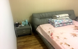 深圳单间租房200元