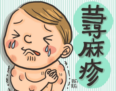 一咳嗽小肚子疼