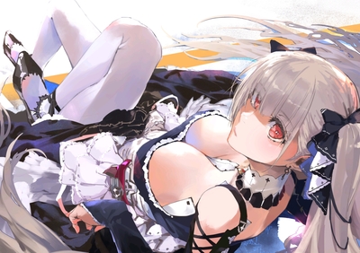 澳门博彩官网APP下载精美游戏画面截图