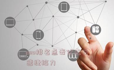 seo排名点击优选云速捷给力