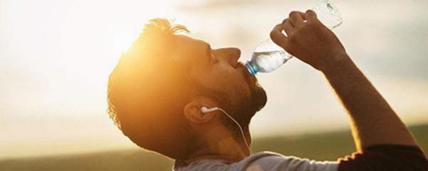 空调的水可以喝吗