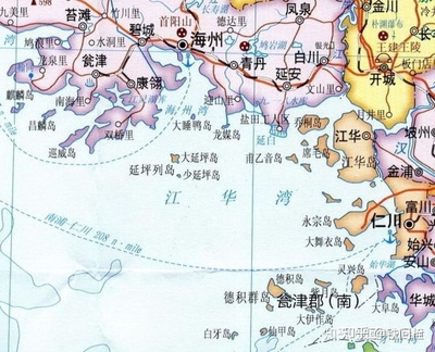 首阳山在哪里