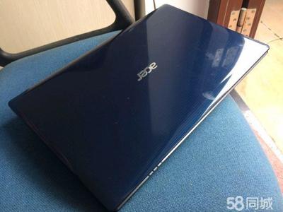 新加坡电脑便宜吗