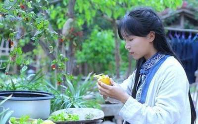男孩李子什么名字好听