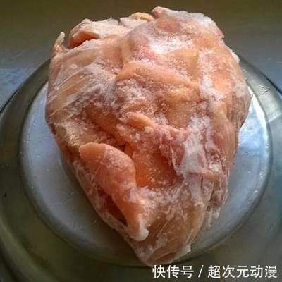 吃东西后拉肚子,吃什么都拉肚子是什么原因?