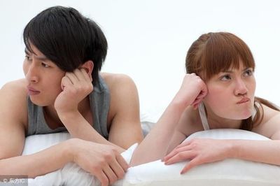 怀孕了怎么离婚