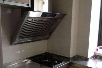 大型油烟机属于厨房用具吗