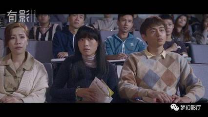 做梦梦见男朋友不理我