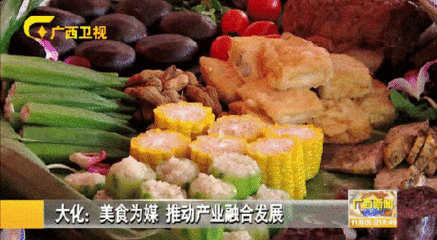 在网上买什么样美食