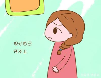 泌乳素影响怀孕吗