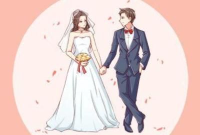 女蛇男兔婚姻是否相配
