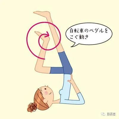 下半身酸痛是怎么回事
