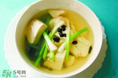 孕妇咳嗽可以吃苹果吗