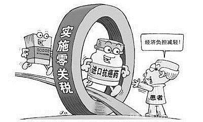 采购电脑谈判运输方式