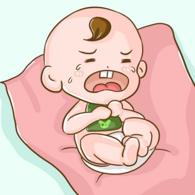 19个月宝宝拉肚子怎么办