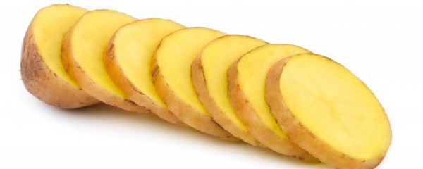 孕妇梦见土豆是什么意思