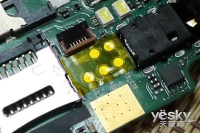 pcb设计中什么是飞线