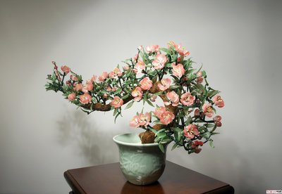 卧室适合放什么鲜花