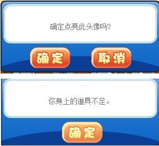 必威体育西汉姆官网下载