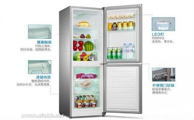 小天鹅冰柜怎么样
