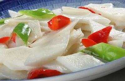 山药片孕妇可以吃吗