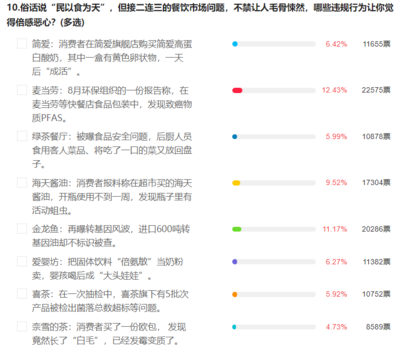 家里的鱼缸裂了有啥说法(家里鱼缸裂了预示什么)