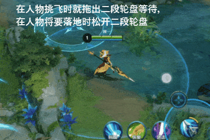 韩信怎么打印
