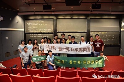 菲林格尔实木复合地板怎么样