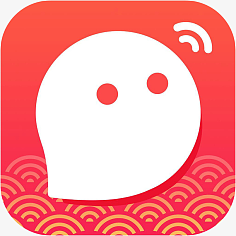 博乐线上娱乐官网