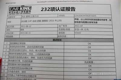 子宫内膜增长