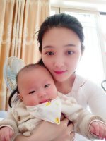 孕晚期胎儿一个月长多少斤