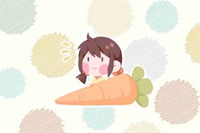 带馨100分的女孩名字