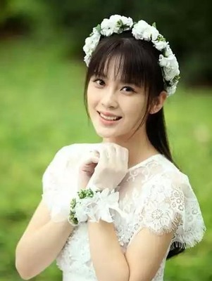 美女名字大全