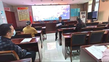郑州69中怎么样