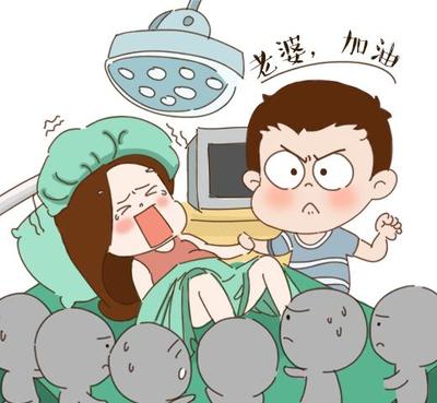 坐月子能回娘家吗
