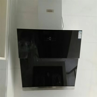 普森油烟机怎么样