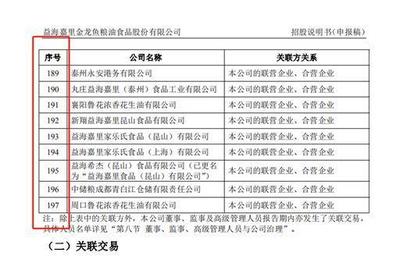 金龍魚擺件如何擺放讓財(cái)運(yùn)不斷在中國文化中，龍有著重要的地位和影響