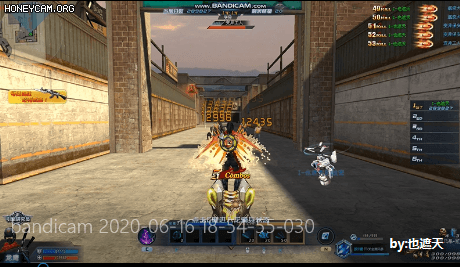 生死狙击g36c怎么快速得