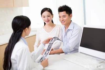 怀孕建档是什么意思