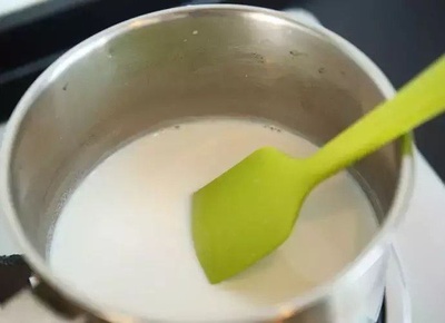 酸奶能加热吗