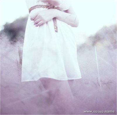梦见和别人一起捉鱼
