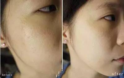 结婚证能化妆吗