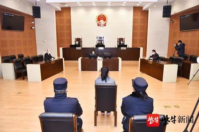 缓刑前法官会怎样做