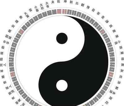年份五行时间对照表