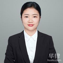 佛山交通事故律师