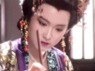 孝庄是什么星座