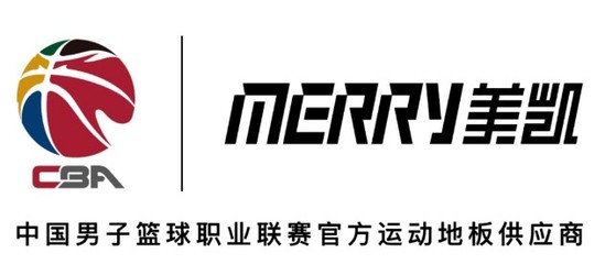 美凯地板