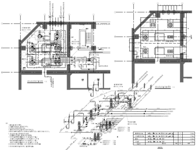 24建筑设计