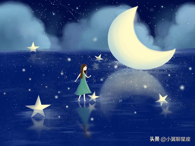 白羊女感情运势