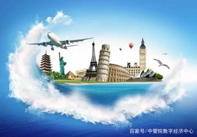 专业旅游